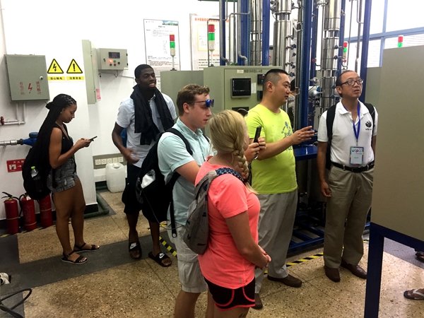 2_副本.jpg 2_副本.jpg