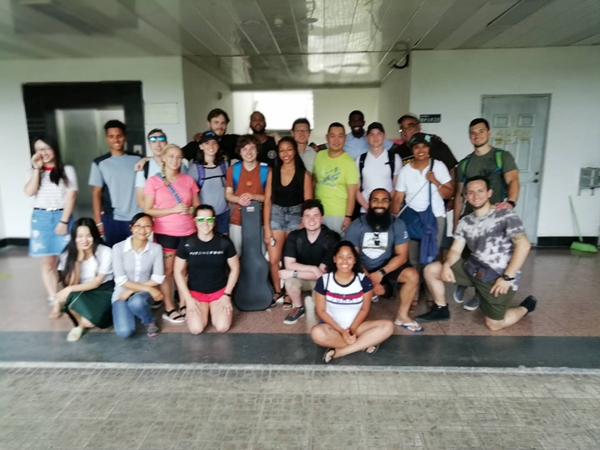 3_副本.jpg 3_副本.jpg