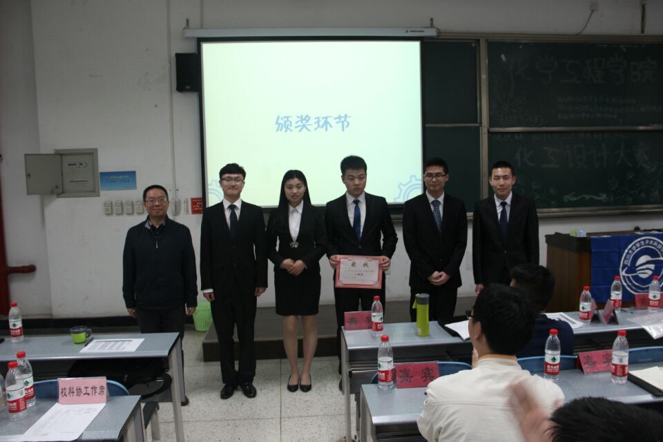 色情网址大全
设计竞赛3.jpg 色情网址大全
设计竞赛3.jpg