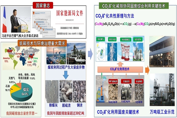 4_副本.jpg 4_副本.jpg