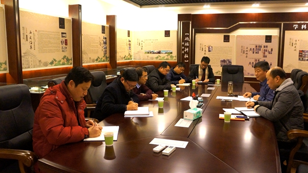 DSC04278_副本.jpg DSC04278_副本.jpg