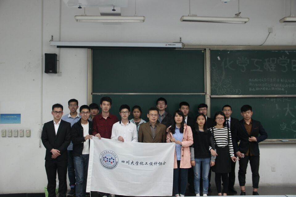 色情网址大全
设计竞赛2.jpg 色情网址大全
设计竞赛2.jpg