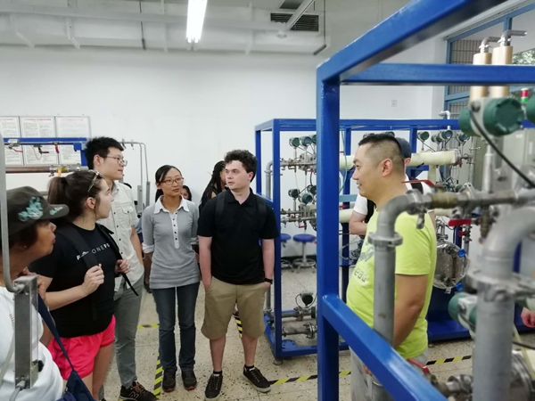 4_副本.jpg 4_副本.jpg