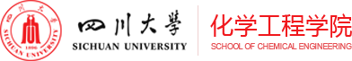 色情网址大全
